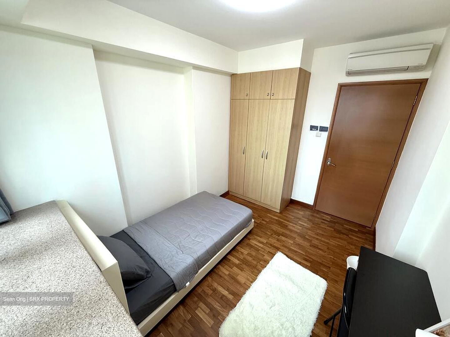 Queens (D3), Condominium #504586391